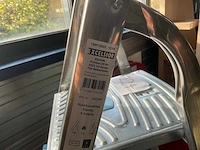 Excelsior vouwtrap - afbeelding 3 van  4