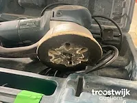 Excentrische schuurmachine - afbeelding 4 van  6