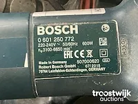 Excentrische schuurmachine - afbeelding 5 van  6