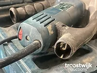 Excentrische schuurmachine - afbeelding 6 van  6