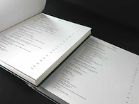 Exclusief 2 delig boek die jagd - afbeelding 3 van  5