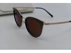 Exclusieve designer accessoires