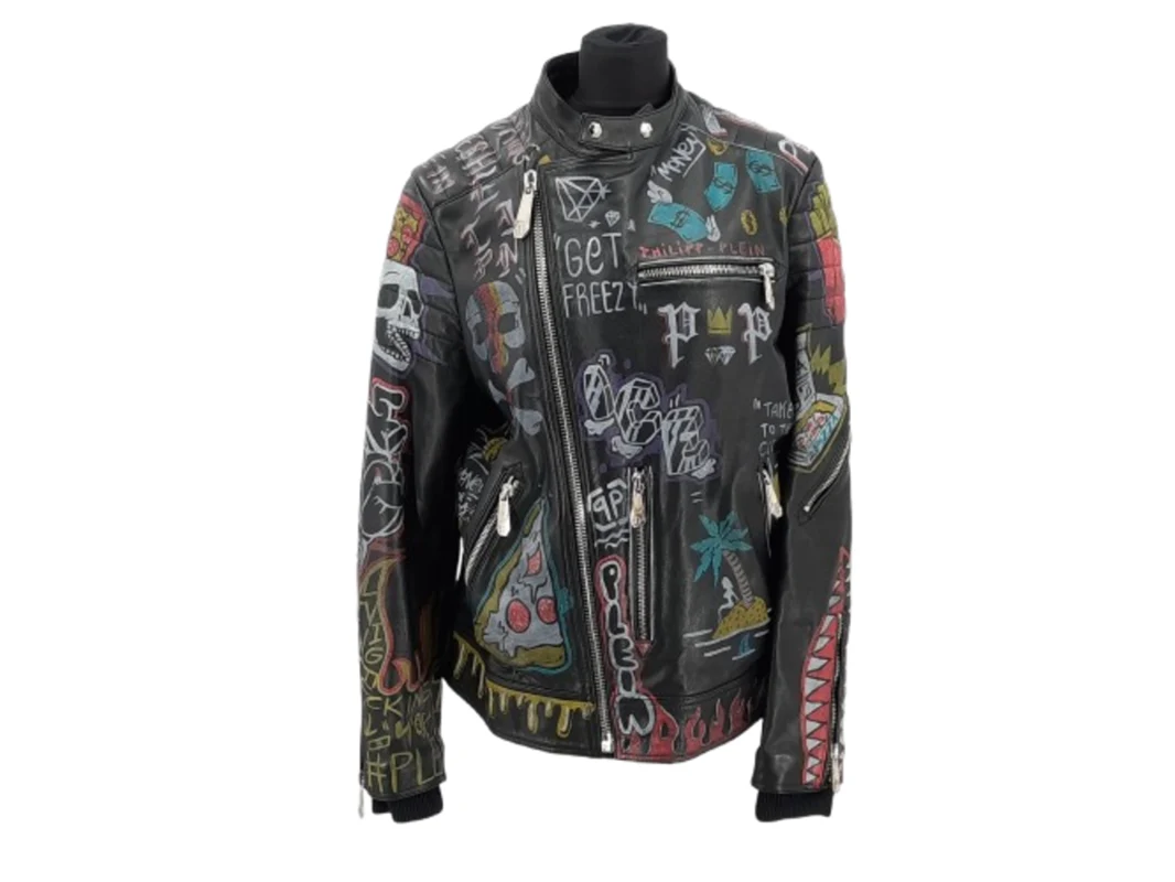 Exclusieve designer kleding
