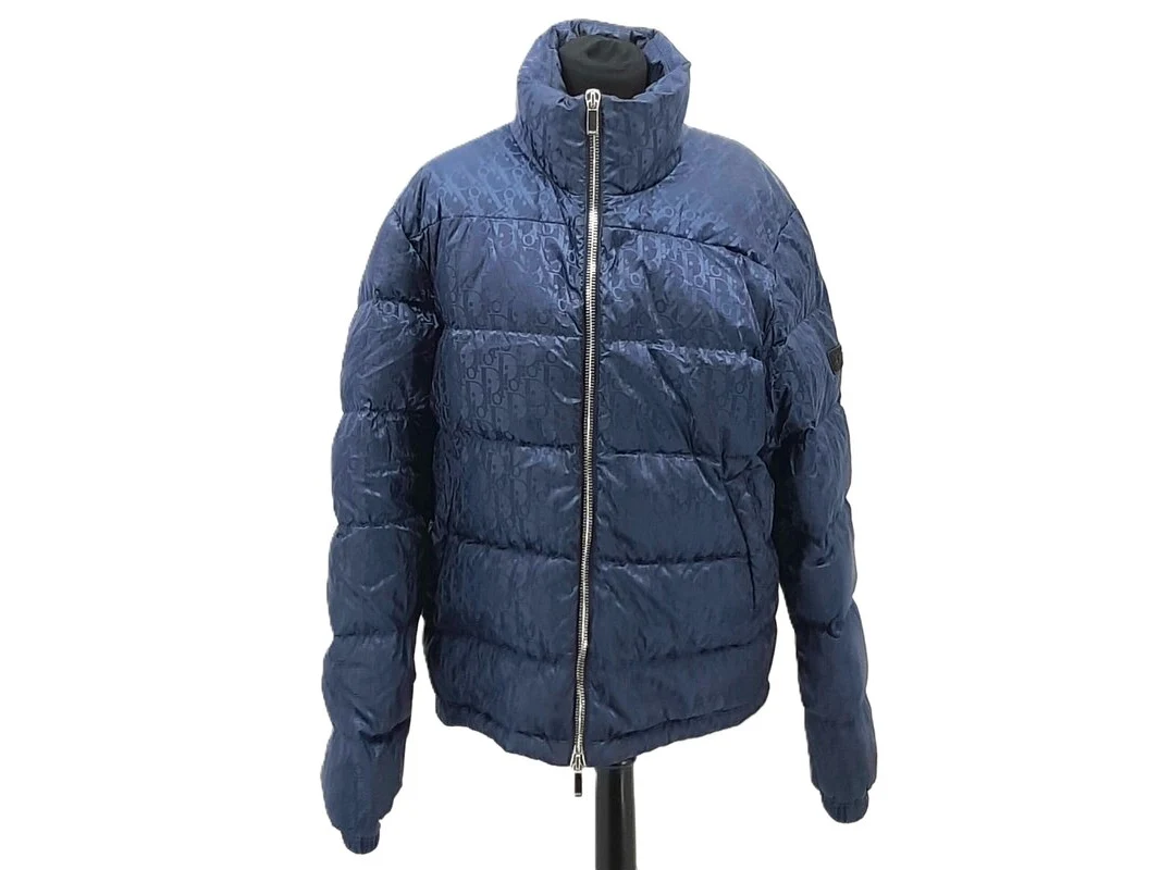 Exclusieve designer kleding