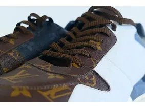 Exclusieve designer schoenen, tassen en accessoires