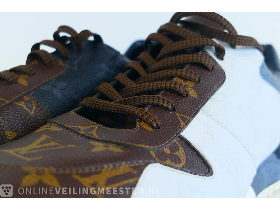 Exclusieve designer schoenen