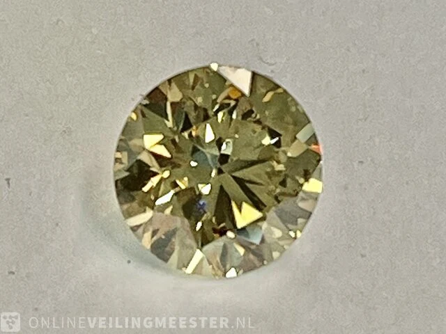 Exclusieve sieraden en edelstenen
