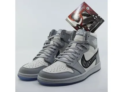 Exclusieve sneakers