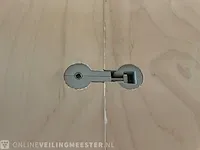 Exclusieve vergadertafel - afbeelding 10 van  11