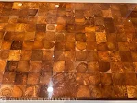 Exclusieve vergadertafel - afbeelding 11 van  11