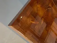 Exclusieve vergadertafel - afbeelding 4 van  13