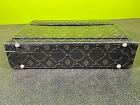 Exclusive line bestekcassete 72delig - afbeelding 12 van  12