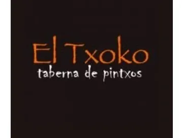 Executieveiling: interieur en toebehoren van het spaanse specialiteitenrestaurant el txoko in groningen