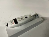 Exergen temporalscanner thermometer - afbeelding 3 van  3