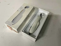 Exergen temporalscanner thermometer - afbeelding 1 van  3