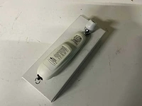 Exergen temporalscanner thermometer - afbeelding 3 van  3
