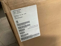 Exhaust pipe (2x) - afbeelding 5 van  5
