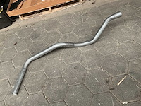 Exhaust pipe (2x) - afbeelding 2 van  4