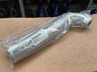 Exhaust pipe (8x) - afbeelding 1 van  6
