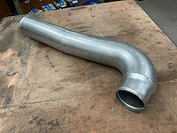 Exhaust pipe connector (10x) - afbeelding 1 van  7