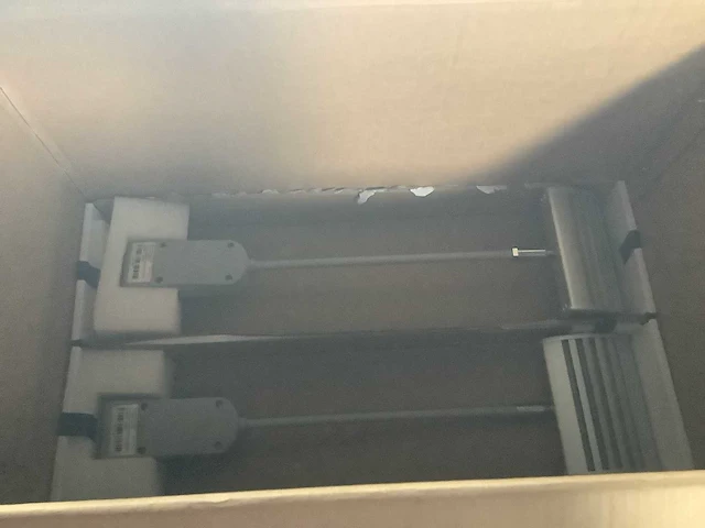 Exhibit light - spot (2x) - afbeelding 4 van  4