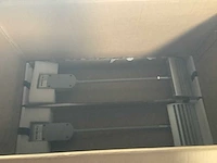 Exhibit light - spot (2x) - afbeelding 4 van  4