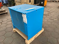 Exide g3-18-865 acculader - afbeelding 2 van  5