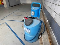 Exide technologies chloride aquajet plus - afbeelding 3 van  10