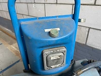 Exide technologies chloride aquajet plus - afbeelding 8 van  10