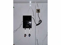Expandable home 20ft. - afbeelding 14 van  26