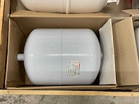 Expansievat (4x) - afbeelding 2 van  5