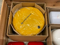 Expansievat (6x) - afbeelding 2 van  5