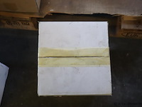 Expansievat, 8ltr - afbeelding 3 van  3