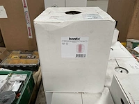 Expansievaten (10x) - afbeelding 2 van  5