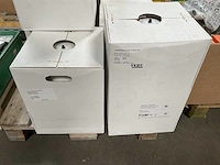 Expansievaten (10x) - afbeelding 3 van  5