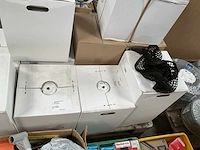 Expansievaten (10x) - afbeelding 4 van  5