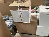 Expansievaten (10x) - afbeelding 5 van  5