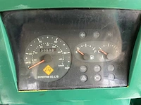 Expertise tuc tuc - 2006 - tuc tuc - personenauto - afbeelding 2 van  14