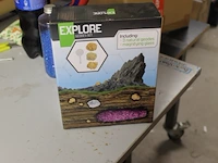 Exploder genus set 1x - afbeelding 3 van  3
