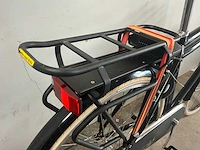 Explore elektrische fiets - afbeelding 3 van  11