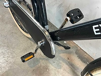 Explore elektrische fiets - afbeelding 8 van  11
