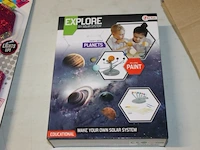 Explore solar - afbeelding 1 van  3