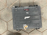 Explorer transportkist - afbeelding 4 van  4