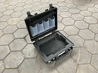 Explorer transportkist - afbeelding 3 van  4