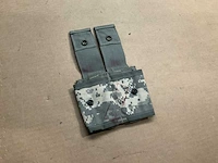 Explosives pocket (5x) - afbeelding 2 van  3