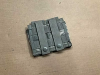 Explosives pocket (5x) - afbeelding 3 van  3