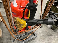 Express krimpfolie verpakkingspistool - afbeelding 10 van  13