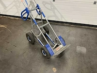 Expresso steekwagen - afbeelding 3 van  7