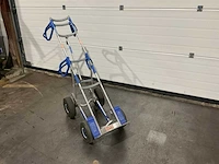 Expresso steekwagen - afbeelding 4 van  7