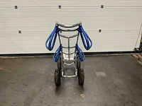 Expresso steekwagen - afbeelding 5 van  7